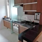 Apartamento no Res. Spazio Mont Royal