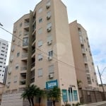 Apartamento Residencial no Condominio Estilo Clube