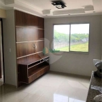 Apartamento-São Carlos-Parque Sabará | Ref.: REO644060