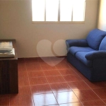 Apartamento a venda no Residencial Ana Paula