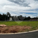 Terreno no Parque dos Pinheiros