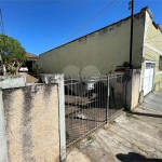 Casa/ terreno para venda na Vila Prado