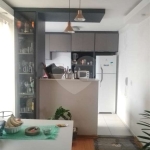 Apartamento para venda no Monte Berlim