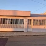 Casa térrea disponivel para venda no Jardim Embaré