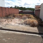 Terreno-São Carlos-Jardim Embaré | Ref.: REO628277