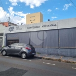 Casa Comercial no Centro .