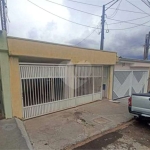 Casa com 2 Quartos à venda, - Parque Delta