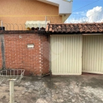 Casa térrea para venda no Jardim Munique II