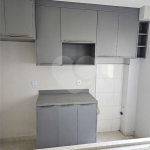 Apartamento para venda no Condomínio Monte Stella