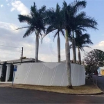 Casa para venda na Vila Carmem