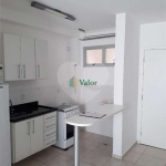 Apartamento Vila Marina São Carlos