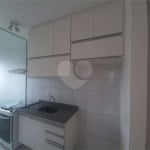 Apartamento para venda ou locação no Residencial Bianchi.