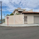 Casa para venda no Planalto Paraíso.