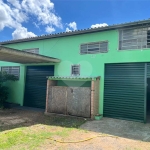 Galpão Comercial para venda no Jardim Jockey Clube