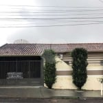 Casa térrea para venda no Parque Santa Felícia Jardim