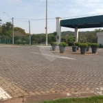 Terreno no Parque Espraiado