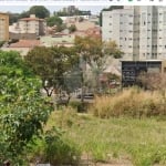 Terreno para venda no Parque Santa Monica