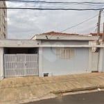 Casa para venda ou locação na Vila Prado