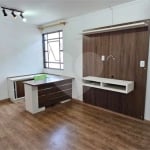 Apartamento para venda no Residencial Mazo