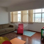 Apartamento para venda no Emílio Manzano com 03 dorms (01 suite)