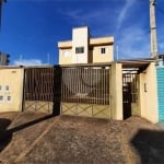 Apartamento para venda na Vila Monteiro (Centro)