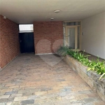 Sobrado residencial/comercial para venda ou locação no Jardim Paraíso