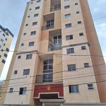 Apartamento para venda no condomínio Studio Asia Residence