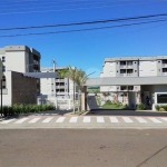 Apartamento para venda no Residencial Vila das Orquídeas