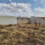 Terreno à Venda no Jardim Embaré - São Carlos