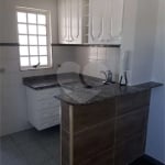 Apartamento à Venda no Edifício Villa Bonelli - São Carlos