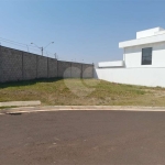 Lote de 298 m² à Venda no Condomínio Fechado Monte das Araucárias - São Carlos