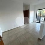 Apartamento para venda no Reserva dos Pinhais.