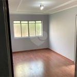 Apartamento a venda no Botafogo