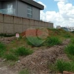 Terreno à Venda no Bairro Santa Julia - São Carlos