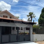 Casa com 5 dorms à venda no Jardim Alvorada