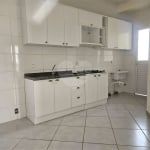 Apartamento à Venda no Edifício Novos Ares - Condomínio Completo com Excelente Área de Lazer