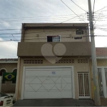 Sobrado à Venda no Bairro Jacobucci – Amplitude e Conforto em Excelente Localização