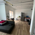 APARTAMENTO ALTO NO VILA VERDE SABARÁ