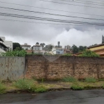 Terreno à Venda no Bairro Nobre Parque Santa Mônica