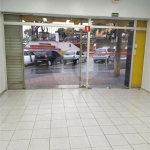 Imóvel comercial para venda no Centro