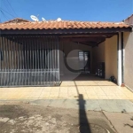 Casa térrea para venda no Jardim Cardinalli