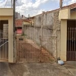 Casa para Alugar – Região Central da Cidade