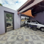 Excelente oportunidade de compra! Casa bem localizada na Vila Prado