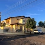 Excelente Casa à Venda na  Vila Nery