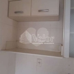 Apartamento-São Carlos-Romeu Santini | Ref.: REO629840