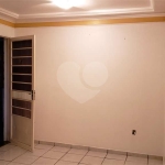 Apartamento para venda na Vila Izabel