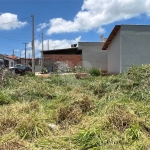 Terreno à Venda no Residencial Bosque dos Tamanduás – Descalvado/SP