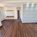 Apartamento Vila Verde Sabará