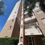 Apartamento Vila Verde Sabará