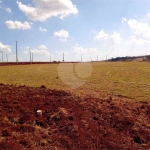 Terreno com 250,00 m².